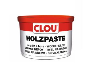 clou_holzpaste_web.jpg