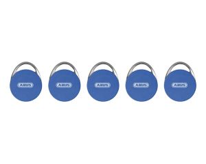 Abus_transponder_blau