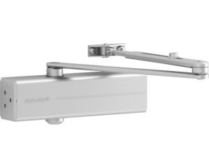 assaabloy_DC140-----DEV1-