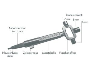 bever_739s7_neubauschluessel.jpg