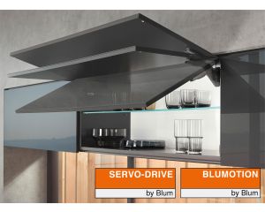 blum_hk_top_servo_drive_blumotion