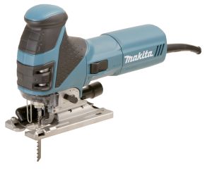 Eurofer_Makita_4351FCTJ.jpg