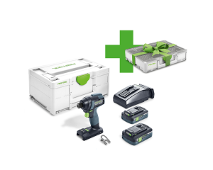 festool_577426_promo