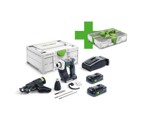 festool_aktion_bauschrauber