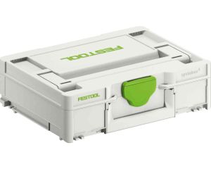 Festool_sys3m1