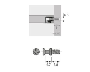 hettich_0064872_montageduebel_zusatz_web.jpg