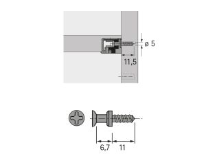 hettich_0074688_montageduebel_zusatz_web.jpg