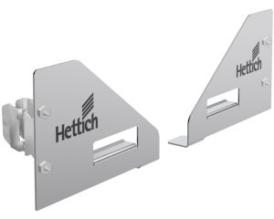 hettich_bluejig_105