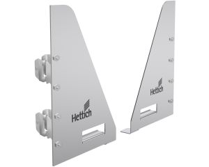 hettich_bluejig_205