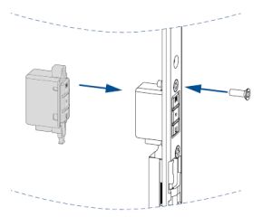 winkhaus_magnetausloeser_av3