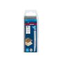 Bosch Stichsägeblatt EXPERT Wood 2-side clean T 308 B 25stk f.Stichsägen