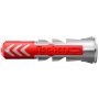 Fischer DuoPower 5x25 LD VE=100Stk.