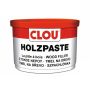 CLOU Holzpaste Nr.1 Dose=250g natur