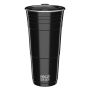 Wyld Gear Cup Becher 0,947Ltr. Edelstahl schwarz