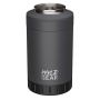 Wyld Gear Multi-Can Dosen-Kühler 0,354Ltr. Edelstahl grau