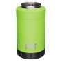 Wyld Gear Multi-Can Dosen-Kühler 0,354Ltr. Edelstahl limone