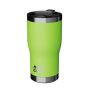 Wyld Gear Tumbler Becher 3-fach isoliert 0,591Ltr. Edelstahl limone