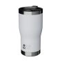 Wyld Gear Tumbler Becher 3-fach isoliert 0,591Ltr. Edelstahl weiß