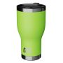 Wyld Gear Tumbler Becher 3-fach isoliert 0,887Ltr. Edelstahl limone