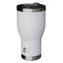 Wyld Gear Tumbler Becher 3-fach isoliert 0,887Ltr. Edelstahl weiß