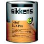 Sikkens Holzlasur Cetol BLX Pro Dose=1,0Ltr. 006 Eiche hell (WH)